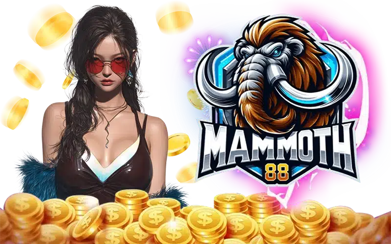 POKDENG777 2 MAMMOTH88 (2)